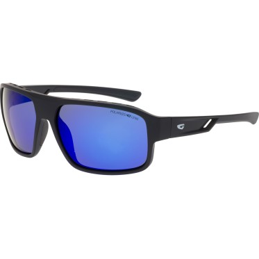 Polarized Bike, Run & Outdoor Sunglasses GOG, SAHIL E290-1P GOG - view 2