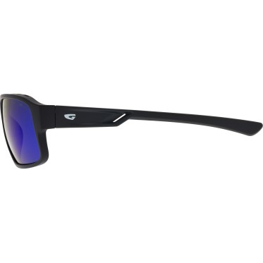 Polarized Bike, Run & Outdoor Sunglasses GOG, SAHIL E290-1P GOG - view 4