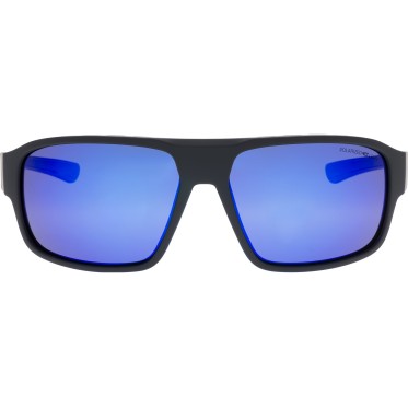 Polarized Bike, Run & Outdoor Sunglasses GOG, SAHIL E290-1P GOG - view 3