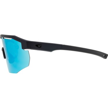 Polycarbonate Bike, Run & Outdoor Sunglasses GOG, ARGO E506-4R GOG - view 4