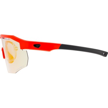 Photochromatic Bike, Run & Outdoor Sunglasses GOG, ARGO C E507-4CR GOG - view 4