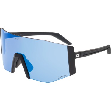 Bike, Run & Outdoor Sunglasses GOG, BALDUR E533-1 GOG - view 2