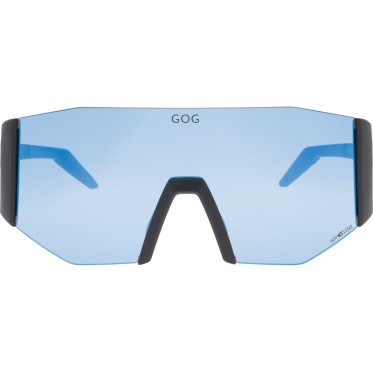 Bike, Run & Outdoor Sunglasses GOG, BALDUR E533-1 GOG - view 3