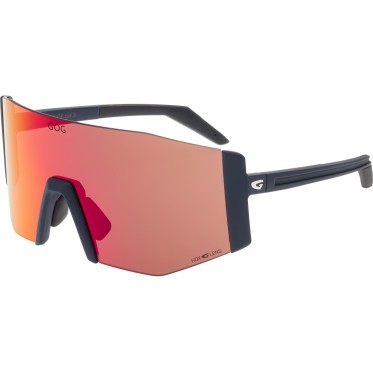 Bike, Run & Outdoor Sunglasses GOG, BALDUR E533-2 GOG - view 2