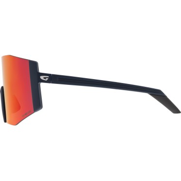 Bike, Run & Outdoor Sunglasses GOG, BALDUR E533-2 GOG - view 4