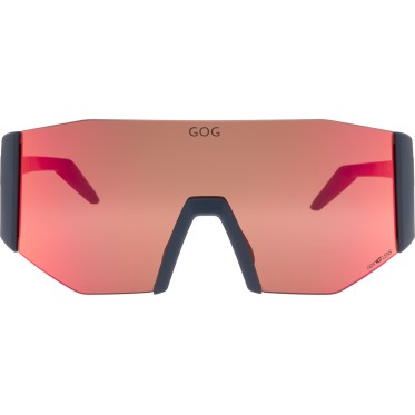 Bike, Run & Outdoor Sunglasses GOG, BALDUR E533-2 GOG - view 3