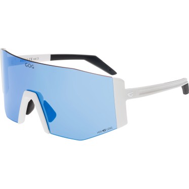 Bike, Run & Outdoor Sunglasses GOG, BALDUR E533-3 GOG - view 2