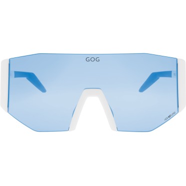 Bike, Run & Outdoor Sunglasses GOG, BALDUR E533-3 GOG - view 3