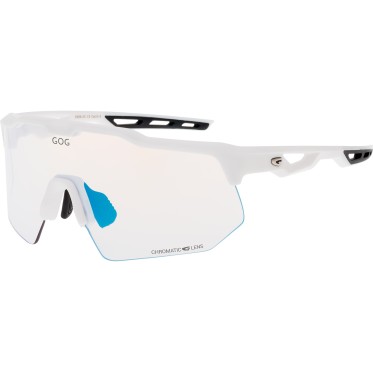 Photochromatic Bike, Run & Outdoor Sunglasses GOG, LOKI E606-3C GOG - view 2