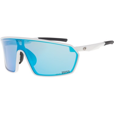 Polycarbonate Bike, Run & Outdoor Sunglasses GOG, FREYA E610-3 GOG - view 2