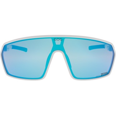 Polycarbonate Bike, Run & Outdoor Sunglasses GOG, FREYA E610-3 GOG - view 3