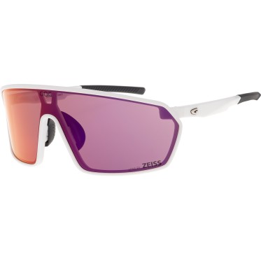 Polycarbonate Bike, Run & Outdoor Sunglasses GOG, FREYA E610-4 GOG - view 2