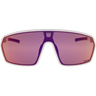 Polycarbonate Bike, Run & Outdoor Sunglasses GOG, FREYA E610-4 GOG - view 3