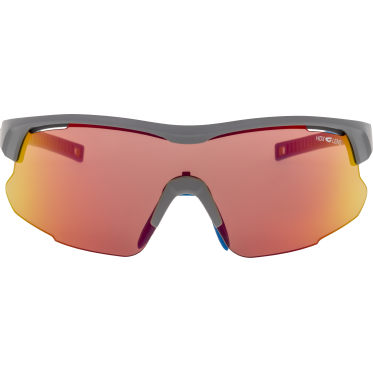 Bike, Run & Outdoor Sunglasses GOG, ORION E670-3 GOG - view 2