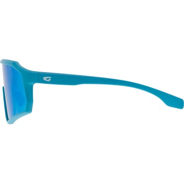 Polycarbonate Bike, Run & Outdoor Sunglasses GOG, BINGO E692-1 GOG - view 4