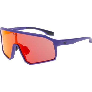 Polycarbonate Bike, Run & Outdoor Sunglasses GOG, BINGO E692-2 GOG - view 2