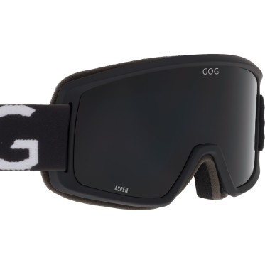 Polycarbonate Ski & Snowboard Goggles GOG, ASPEN H630-3 GOG - view 2