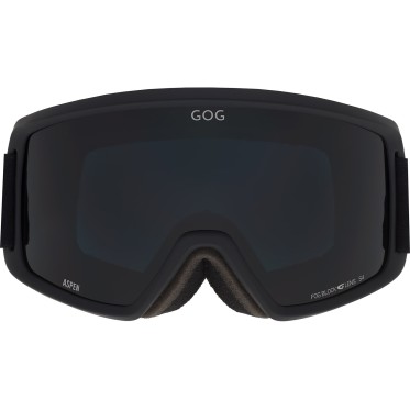 Polycarbonate Ski & Snowboard Goggles GOG, ASPEN H630-3 GOG - view 3