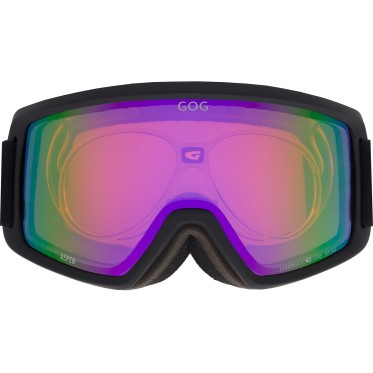 Polycarbonate Ski & Snowboard Goggles GOG, ASPEN H630-4CR GOG - view 3