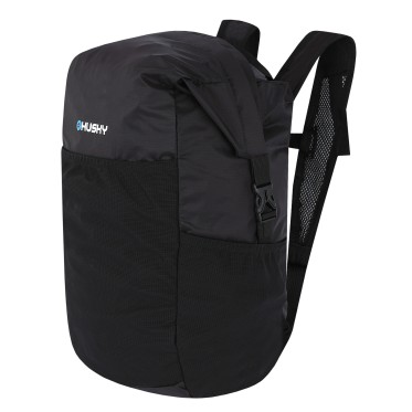 Foldable hiking/cycling backpack Pakku 15l HUSKY - view 5