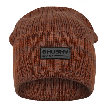 HUSKY HAT MERMEL brown HUSKY - view 3