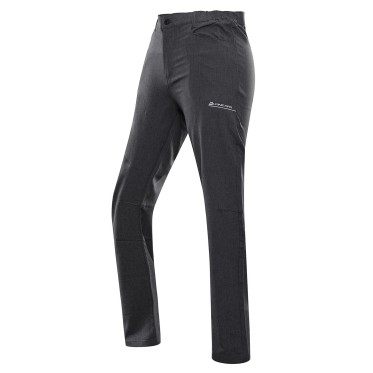 Men pants Alpine pro Timer DGY ALPINE PRO - view 2