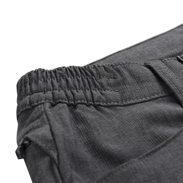 Men pants Alpine pro Timer DGY ALPINE PRO - view 6