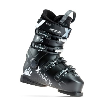 Ski boots XTrack 60 3X052 ALPINA - view 2