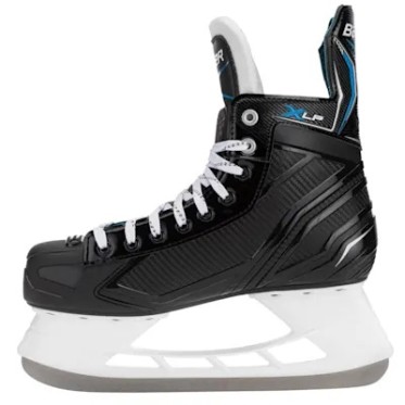 Хокейни кънки Bauer X-LP Skate-SR BAUER - изглед 4