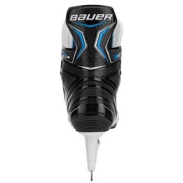 Хокейни кънки Bauer X-LP Skate-SR BAUER - изглед 6