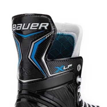 Хокейни кънки Bauer X-LP Skate-SR BAUER - изглед 8