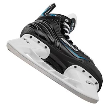 Хокейни кънки Bauer X-LP Skate-SR BAUER - изглед 9