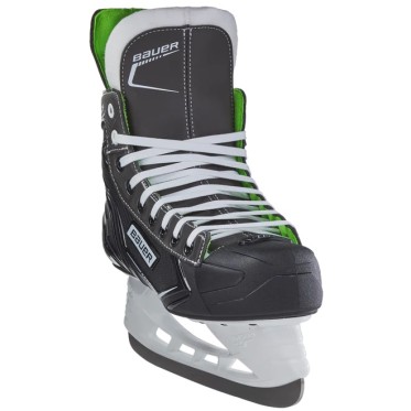 Hockey skates BAUER X-LS SKATE - SR BAUER - view 3