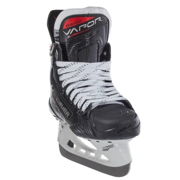 Хокейни кънки Bauer S21 Vapor 3X Skate-SR BAUER - изглед 5