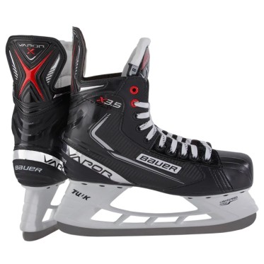 S21 VAPOR X3.5 SKATE - SR BAUER - view 2