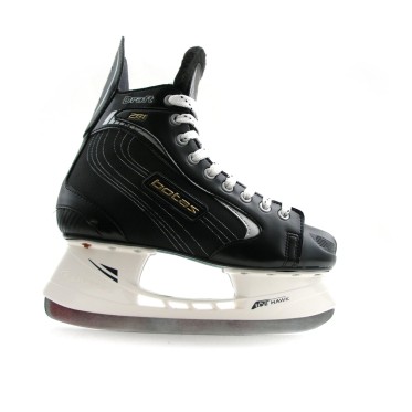 Hockey ice skates DRAFT 281 BOTAS - view 9