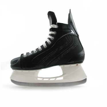 Hockey ice skates DRAFT 281 BOTAS - view 8