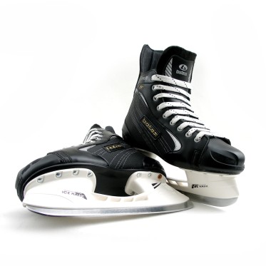 Hockey ice skates DRAFT 281 BOTAS - view 3