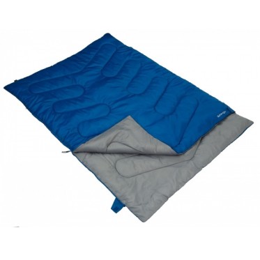 VANGO Tranquility Sleeping Bag - Double VANGO - view 3