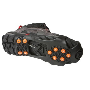 VERIGA City Track Crampons VERIGA - view 2