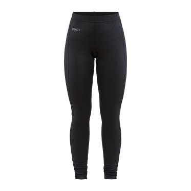 CORE WARM BASELAYER SET W CRAFT - view 4