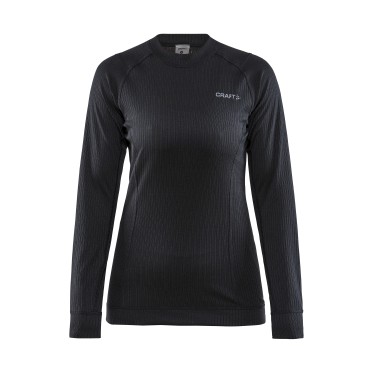 CORE WARM BASELAYER SET W CRAFT - view 8