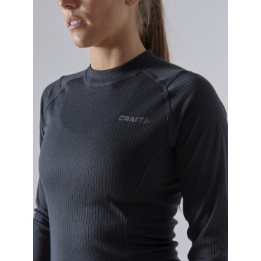 CORE WARM BASELAYER SET W CRAFT - view 6