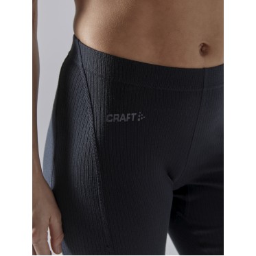 CORE WARM BASELAYER SET W CRAFT - view 5