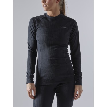 CORE WARM BASELAYER SET W CRAFT - view 3