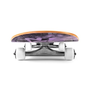 Skateboard Enuff Skully Hologram ENUFF - view 7