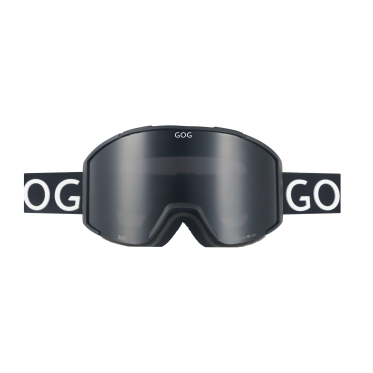 Ski Goggles for high mountain H650-3 Dash category 4 GOG - view 2