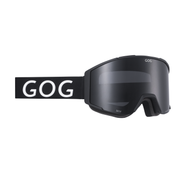 Ski Goggles for high mountain H650-3 Dash category 4 GOG - view 3