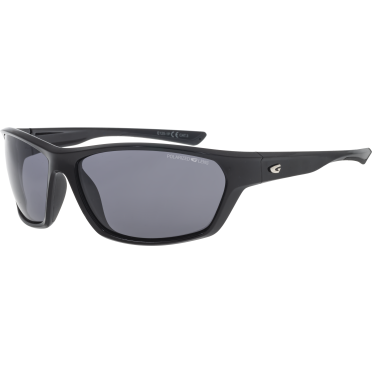 Polarized Bike, Run & Outdoor Sunglasses GOG, CHINOOK E125-1P GOG - view 2