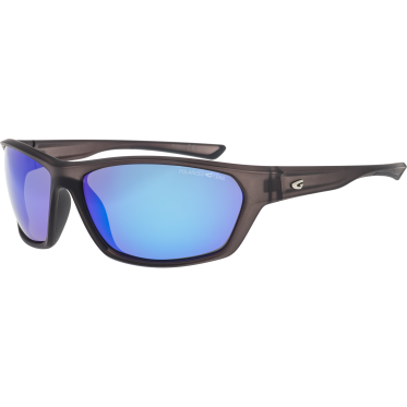 Polarized Bike, Run & Outdoor Sunglasses GOG, CHINOOK E125-3P GOG - view 2